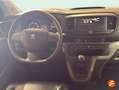 Peugeot Expert Pro 1.5 BlueHDi 120 Standard Blanco - thumbnail 22
