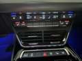 Audi e-tron GT 93,4kWh quattro, ACC, Pano, Luft, Laser Grau - thumbnail 19