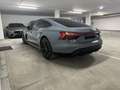 Audi e-tron GT 93,4kWh quattro, ACC, Pano, Luft, Laser Grau - thumbnail 9