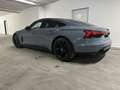 Audi e-tron GT 93,4kWh quattro, ACC, Pano, Luft, Laser Grau - thumbnail 10