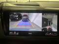 Audi e-tron GT 93,4kWh quattro, ACC, Pano, Luft, Laser Grau - thumbnail 18