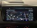 Audi e-tron GT 93,4kWh quattro, ACC, Pano, Luft, Laser Grau - thumbnail 17