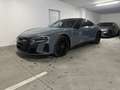 Audi e-tron GT 93,4kWh quattro, ACC, Pano, Luft, Laser Grau - thumbnail 1