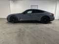 Audi e-tron GT 93,4kWh quattro, ACC, Pano, Luft, Laser Grau - thumbnail 4