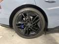 Audi e-tron GT 93,4kWh quattro, ACC, Pano, Luft, Laser Grau - thumbnail 28