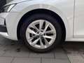 Skoda Octavia Combi 1.5 TSI mHEV 110 kW Selection Wit - thumbnail 2