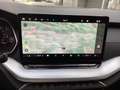 Skoda Octavia Combi 1.5 TSI mHEV 110 kW Selection Wit - thumbnail 12