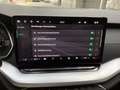 Skoda Octavia Combi 1.5 TSI mHEV 110 kW Selection Wit - thumbnail 13