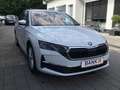 Skoda Octavia Combi 1.5 TSI mHEV 110 kW Selection Wit - thumbnail 4