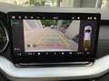 Skoda Octavia Combi 1.5 TSI mHEV 110 kW Selection Wit - thumbnail 15