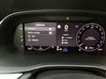 Skoda Octavia Combi 1.5 TSI mHEV 110 kW Selection Wit - thumbnail 11
