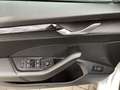 Skoda Octavia Combi 1.5 TSI mHEV 110 kW Selection Wit - thumbnail 7