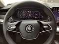 Skoda Octavia Combi 1.5 TSI mHEV 110 kW Selection Wit - thumbnail 10