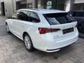 Skoda Octavia Combi 1.5 TSI mHEV 110 kW Selection Wit - thumbnail 6