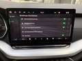Skoda Octavia Combi 1.5 TSI mHEV 110 kW Selection Wit - thumbnail 14