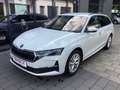 Skoda Octavia Combi 1.5 TSI mHEV 110 kW Selection Wit - thumbnail 3