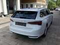 Skoda Octavia Combi 1.5 TSI mHEV 110 kW Selection Wit - thumbnail 5