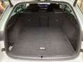 Skoda Octavia Combi 1.5 TSI mHEV 110 kW Selection Wit - thumbnail 18