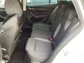 Skoda Octavia Combi 1.5 TSI mHEV 110 kW Selection Wit - thumbnail 17
