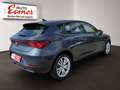 SEAT Leon 1.5 TSI Style Edition ABS ESP Grau - thumbnail 15