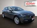SEAT Leon 1.5 TSI Style Edition ABS ESP Grau - thumbnail 18