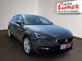 SEAT Leon 1.5 TSI Style Edition ABS ESP Grau - thumbnail 19