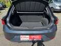 SEAT Leon 1.5 TSI Style Edition ABS ESP Grau - thumbnail 13