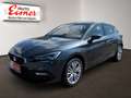 SEAT Leon 1.5 TSI Style Edition ABS ESP Grau - thumbnail 3