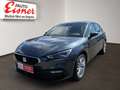 SEAT Leon 1.5 TSI Style Edition ABS ESP Grau - thumbnail 2
