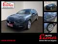SEAT Leon 1.5 TSI Style Edition ABS ESP Grau - thumbnail 1
