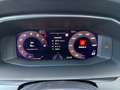 SEAT Leon 1.5 TSI Style Edition ABS ESP Grau - thumbnail 6