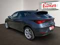 SEAT Leon 1.5 TSI Style Edition ABS ESP Grau - thumbnail 12