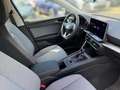 SEAT Leon 1.5 TSI Style Edition ABS ESP Grau - thumbnail 16