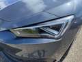 SEAT Leon 1.5 TSI Style Edition ABS ESP Grau - thumbnail 4
