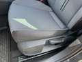 SEAT Leon 1.5 TSI Style Edition ABS ESP Grau - thumbnail 8