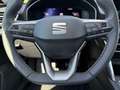 SEAT Leon 1.5 TSI Style Edition ABS ESP Grau - thumbnail 14