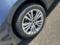 SEAT Leon 1.5 TSI Style Edition ABS ESP Grau - thumbnail 5