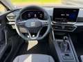 SEAT Leon 1.5 TSI Style Edition ABS ESP Grau - thumbnail 10