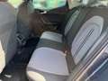 SEAT Leon 1.5 TSI Style Edition ABS ESP Grau - thumbnail 9