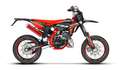 Beta RR 50 SUPERMOTARD TRACK DEPART IMMEDIAT Noir - thumbnail 1