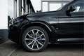 BMW X3 xDrive30e M-STOELEN Pano - Harman Kardon - Head Up Noir - thumbnail 8