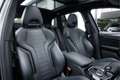 BMW X3 xDrive30e M-STOELEN Pano - Harman Kardon - Head Up Noir - thumbnail 5