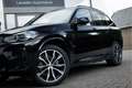 BMW X3 xDrive30e M-STOELEN Pano - Harman Kardon - Head Up Noir - thumbnail 7