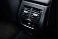 BMW X3 xDrive30e M-STOELEN Pano - Harman Kardon - Head Up Noir - thumbnail 24