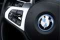 BMW X3 xDrive30e M-STOELEN Pano - Harman Kardon - Head Up Noir - thumbnail 27