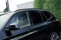 BMW X3 xDrive30e M-STOELEN Pano - Harman Kardon - Head Up Noir - thumbnail 9