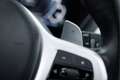 BMW X3 xDrive30e M-STOELEN Pano - Harman Kardon - Head Up Noir - thumbnail 28