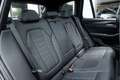 BMW X3 xDrive30e M-STOELEN Pano - Harman Kardon - Head Up Noir - thumbnail 23