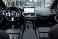 BMW X3 xDrive30e M-STOELEN Pano - Harman Kardon - Head Up Noir - thumbnail 13