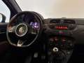 Abarth 595 Competizione 1.4 T-Jet / Sabelt / Clima / NL-auto Noir - thumbnail 10